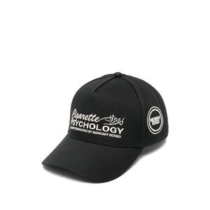 Midnight Rodeo Black Hats Men